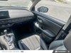 2024 Honda HR-V EX-L Navi-23
