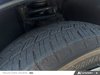 2024 Honda HR-V EX-L Navi-6