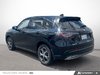 2024 Honda HR-V EX-L Navi-3