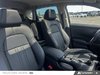 2024 Honda HR-V EX-L Navi-20