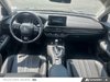 2024 Honda HR-V EX-L Navi-22