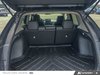 2024 Honda HR-V EX-L Navi-10