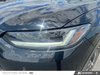 2024 Honda HR-V EX-L Navi-7