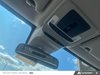 2024 Honda HR-V EX-L Navi-19
