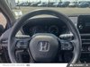 2024 Honda HR-V EX-L Navi-12