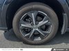 2024 Honda HR-V EX-L Navi-5