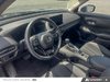 2024 Honda HR-V EX-L Navi-11