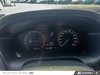 2024 Honda HR-V EX-L Navi-13