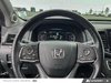 2021 Honda Pilot EX-L Navi-12