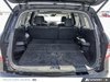 2021 Honda Pilot EX-L Navi-10