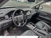 2021 Honda Pilot EX-L Navi-11