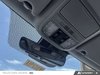 2021 Honda Pilot EX-L Navi-16