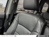 2021 Honda Pilot EX-L Navi-18