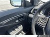 2021 Honda Pilot EX-L Navi-15