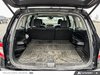 2021 Honda Pilot EX-L Navi-10