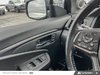 2021 Honda Pilot EX-L Navi-15