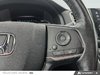 2021 Honda Pilot EX-L Navi-14