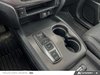 2021 Honda Pilot EX-L Navi-16