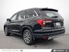 2021 Honda Pilot EX-L Navi-3