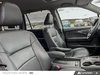 2021 Honda Pilot EX-L Navi-20