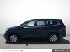 2021 Honda Pilot EX-L Navi-2