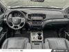 2021 Honda Pilot EX-L Navi-22