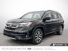2021 Honda Pilot EX-L Navi-0