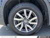 2021 Honda Pilot EX-L Navi-5
