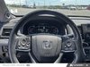 2021 Honda Pilot EX-L Navi-12
