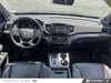 2021 Honda Pilot EX-L Navi-22