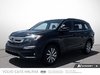 2021 Honda Pilot EX-L Navi-0