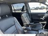 2021 Honda Pilot EX-L Navi-20