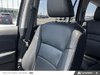 2021 Honda Pilot EX-L Navi-19