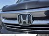 2021 Honda Pilot EX-L Navi-8