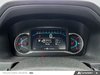 2021 Honda Pilot EX-L Navi-13