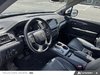 2021 Honda Pilot EX-L Navi-11