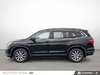 2021 Honda Pilot EX-L Navi-2