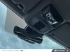 2021 Honda Pilot EX-L Navi-19