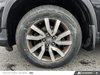2021 Honda Pilot EX-L Navi-5