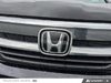 2021 Honda Pilot EX-L Navi-8