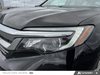 2021 Honda Pilot EX-L Navi-7