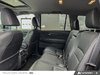 2021 Honda Pilot EX-L Navi-21