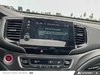 2021 Honda Pilot EX-L Navi-17