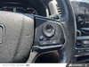2021 Honda Pilot EX-L Navi-14
