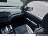 2021 Honda Pilot EX-L Navi-23
