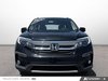 2021 Honda Pilot EX-L Navi-1