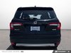 2021 Honda Pilot EX-L Navi-4