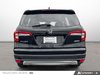 2021 Honda Pilot EX-L Navi-4
