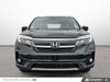 2021 Honda Pilot EX-L Navi-1
