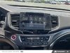 2021 Honda Pilot EX-L Navi-18